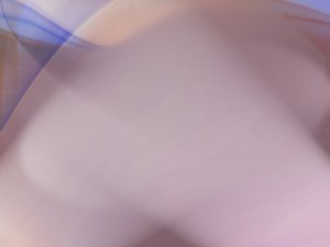 代码补全能力提升的实战路径