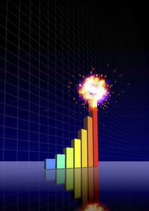 从粗放到精细：弹性伸缩的管理升级