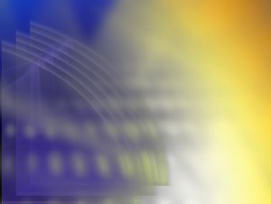 车载排行推荐：2025年车载无线充电器口碑榜